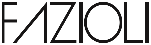 Fazioli