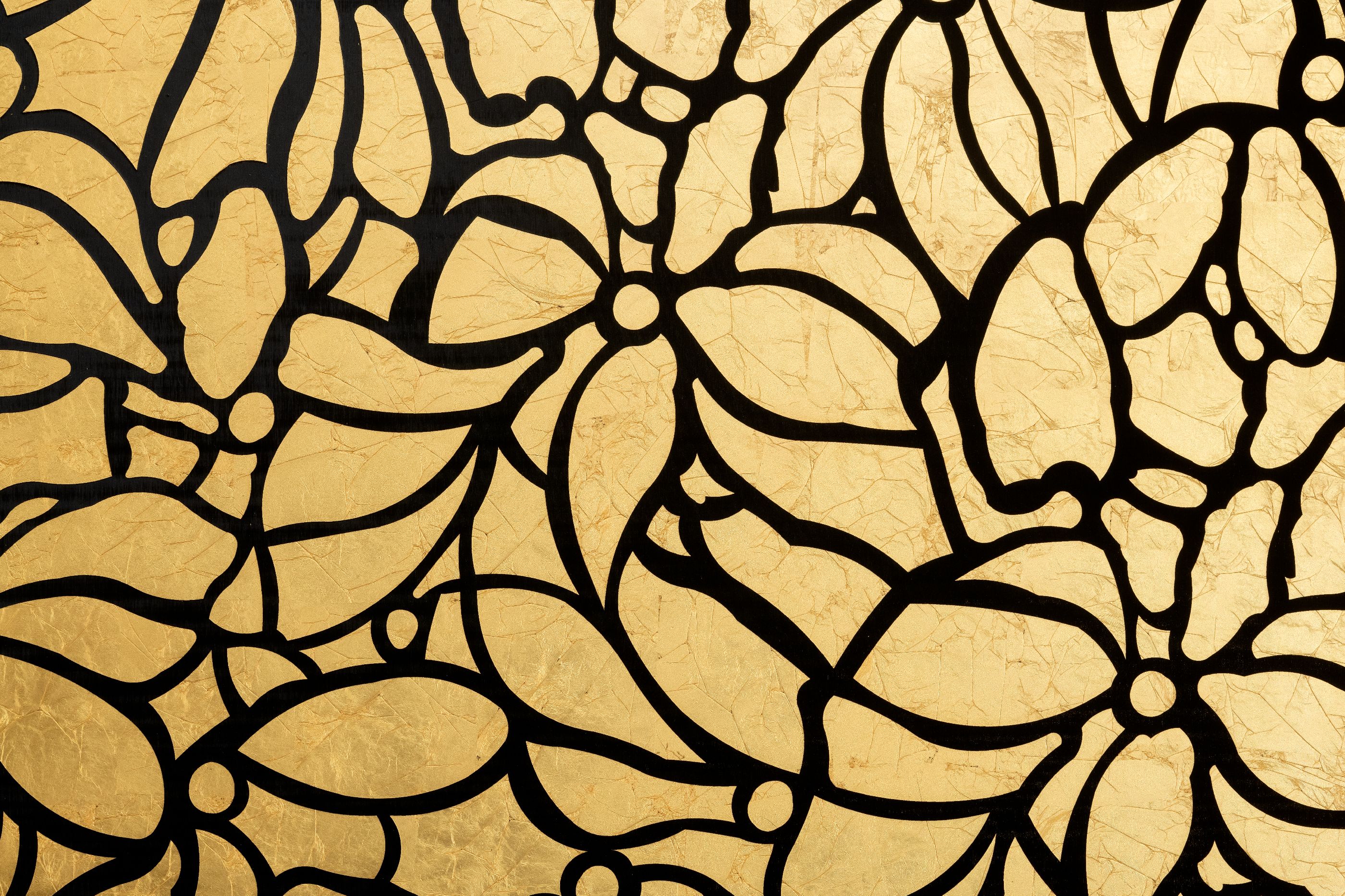 Bösendorfer Secession - Image 7 - View 6