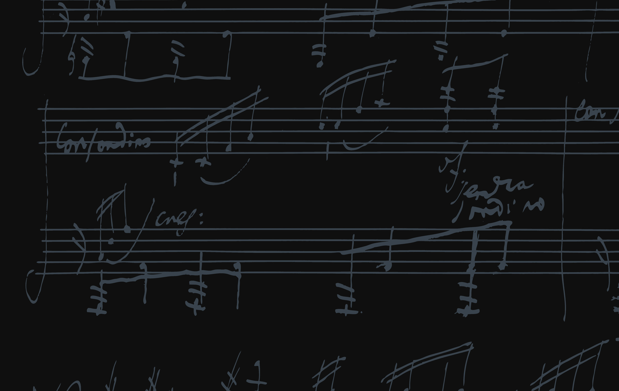 Bösendorfer 250 Years Beethoven - Image 2 - View 2