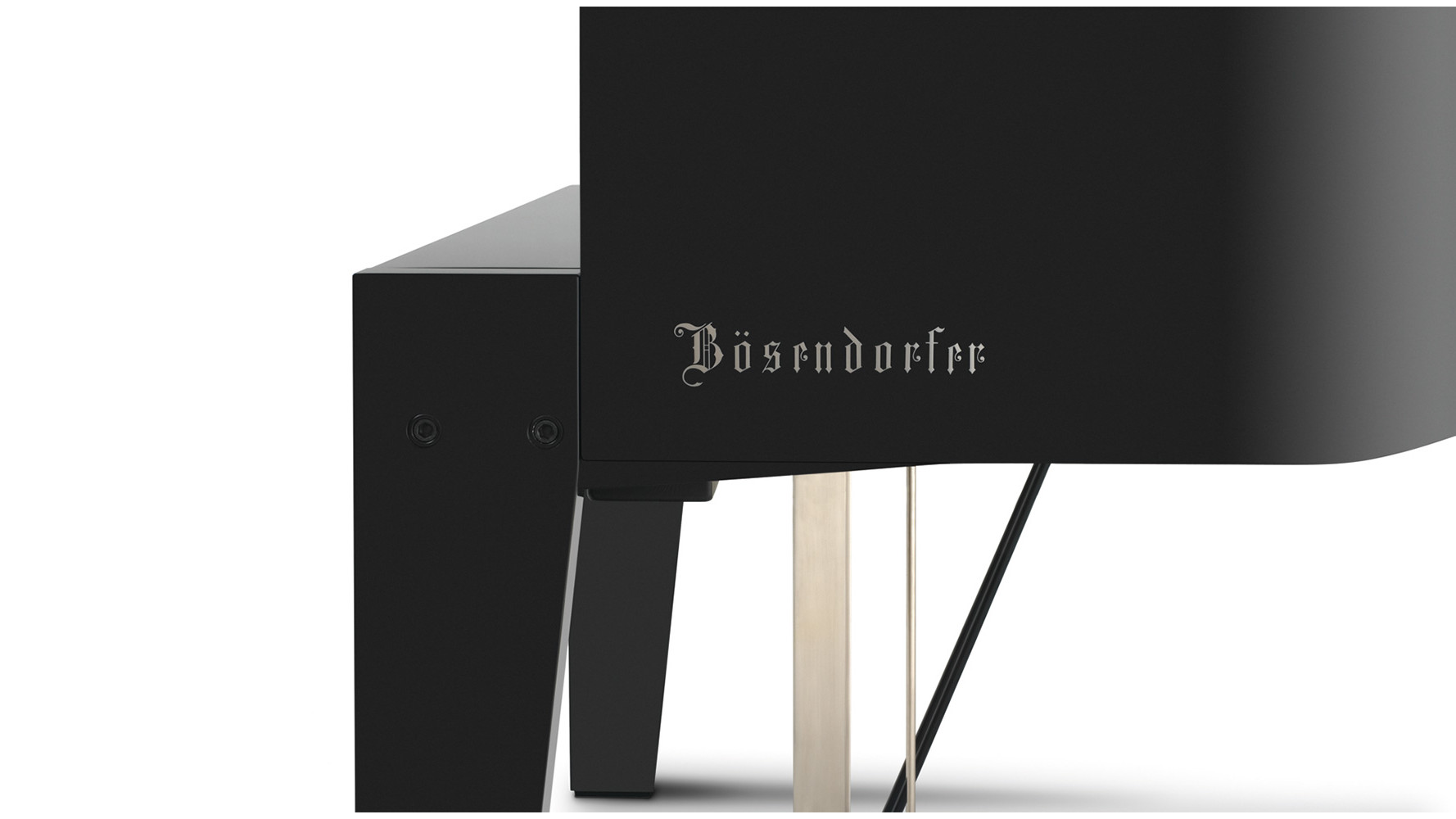 Bösendorfer Edge - Image 4 - View 4