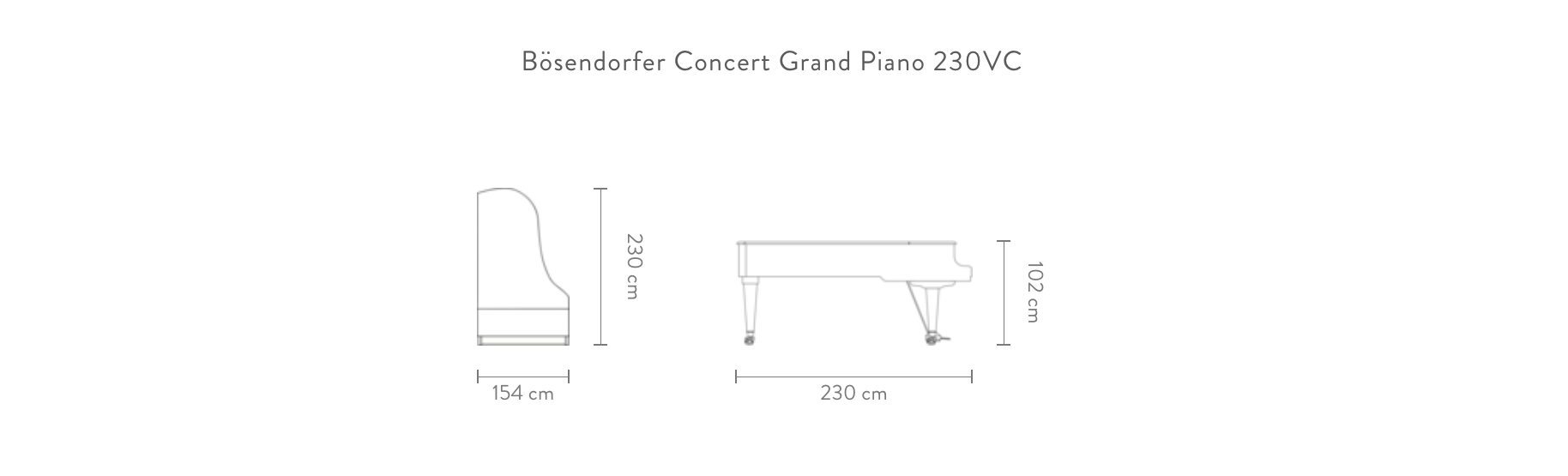 Bösendorfer Tree of Life - Image 9 - View 9