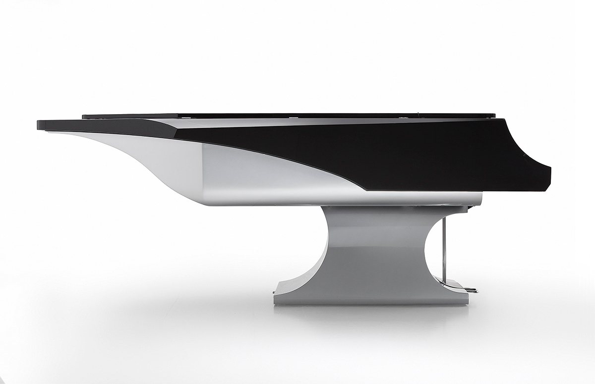 Fazioli M Liminal - Image 7 - View 7