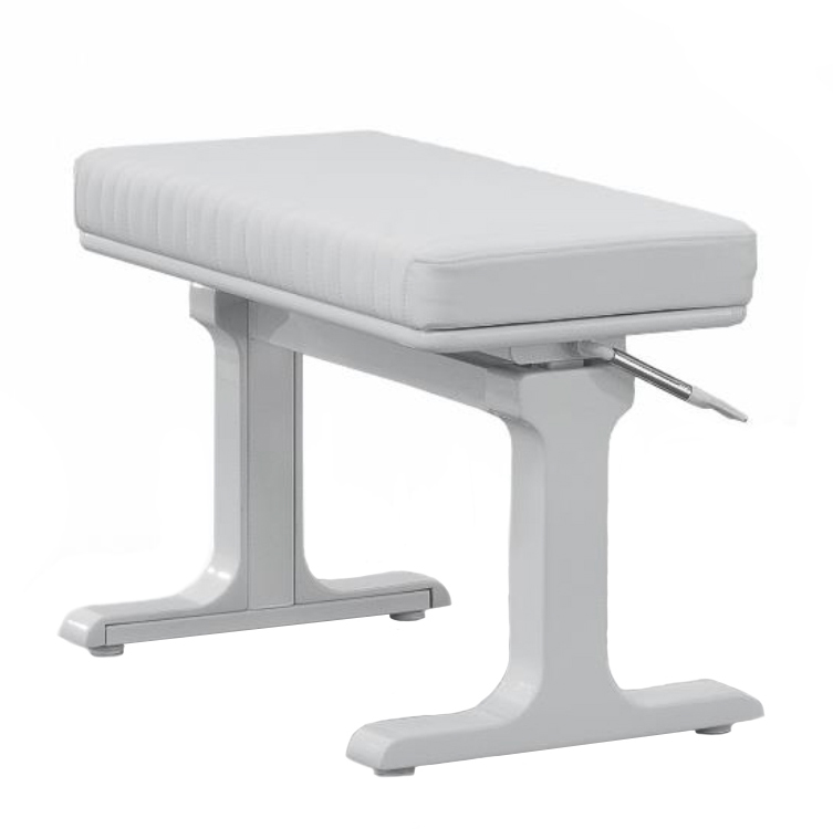 Fazioli Butterfly - Image 2 - View 2