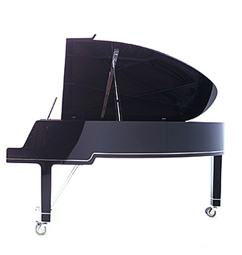 Sauter Ambiente - Image 1 - View 1