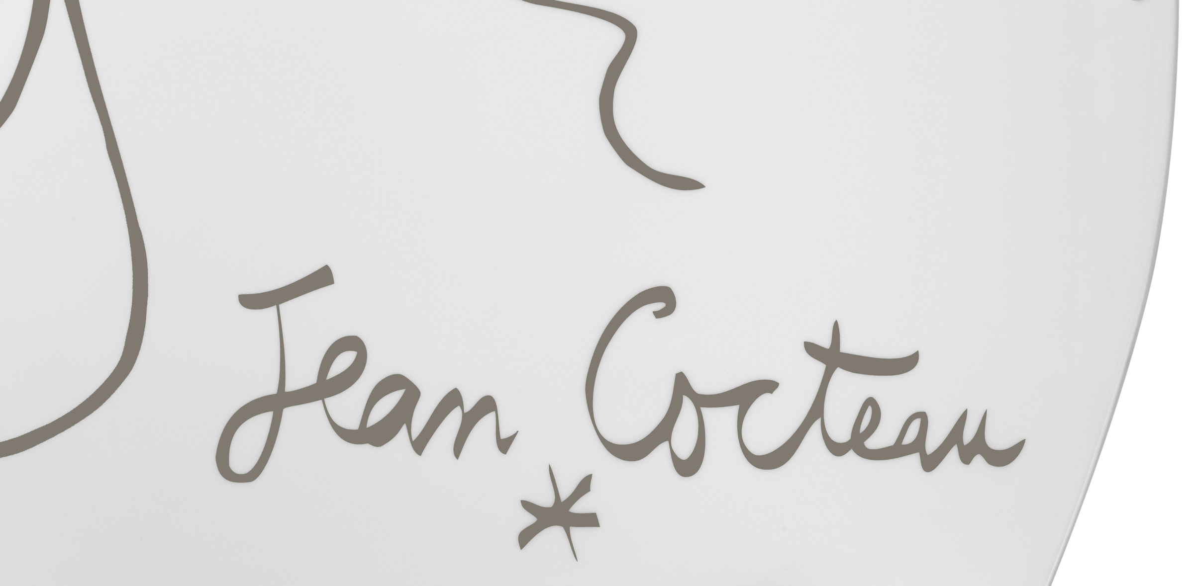 Bösendorfer Cocteau - Image 3 - View 3