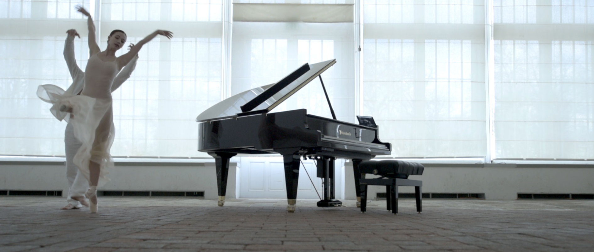 Bösendorfer Disklavier Edition - Image 2 - View 2