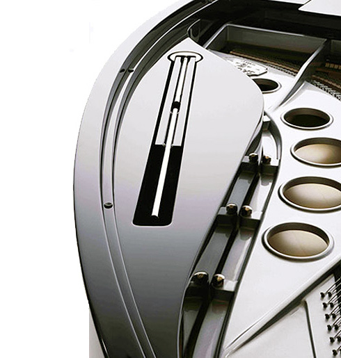 Sauter Ambiente - Image 2 - View 2