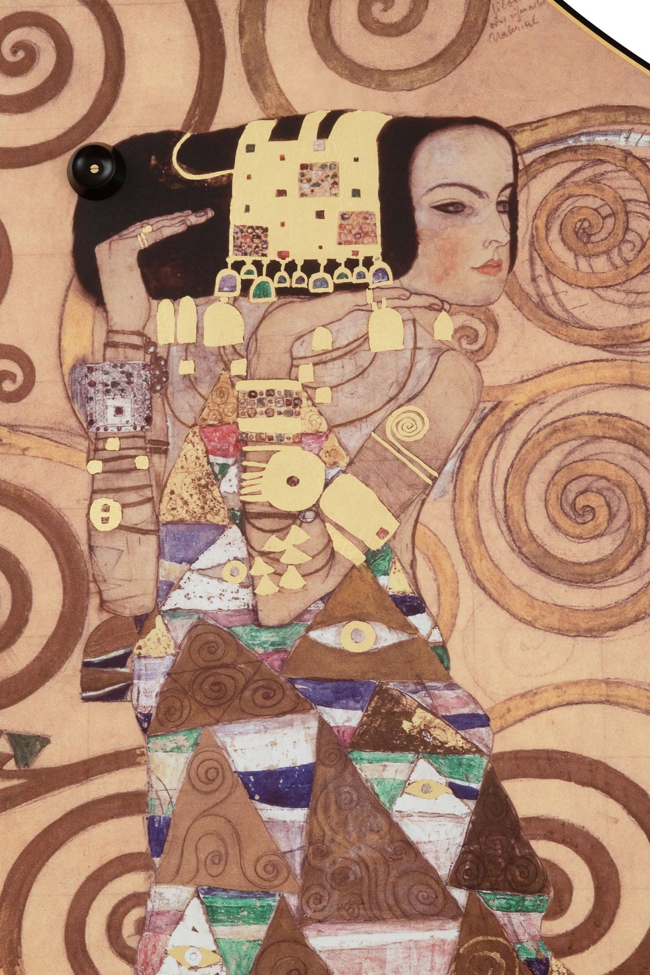 Bösendorfer Tree of Life - Image 3 - View 3