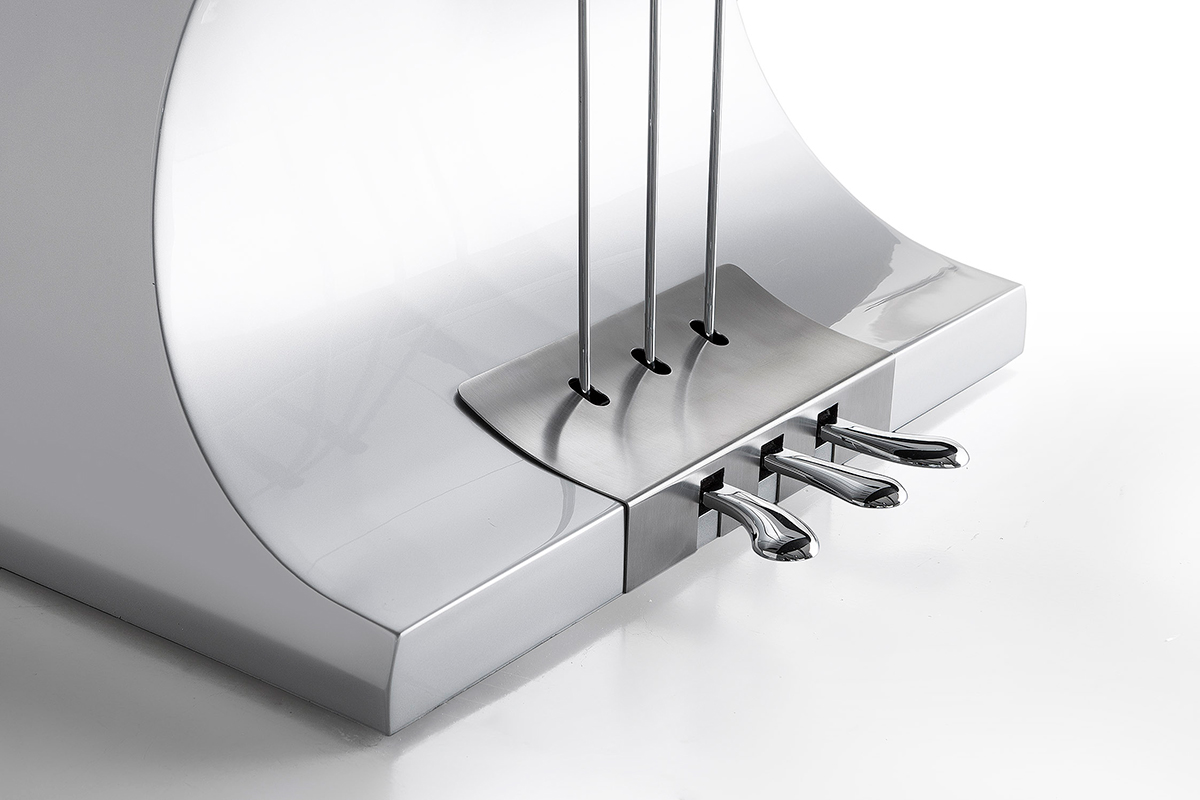 Fazioli M Liminal - Image 11 - View 11