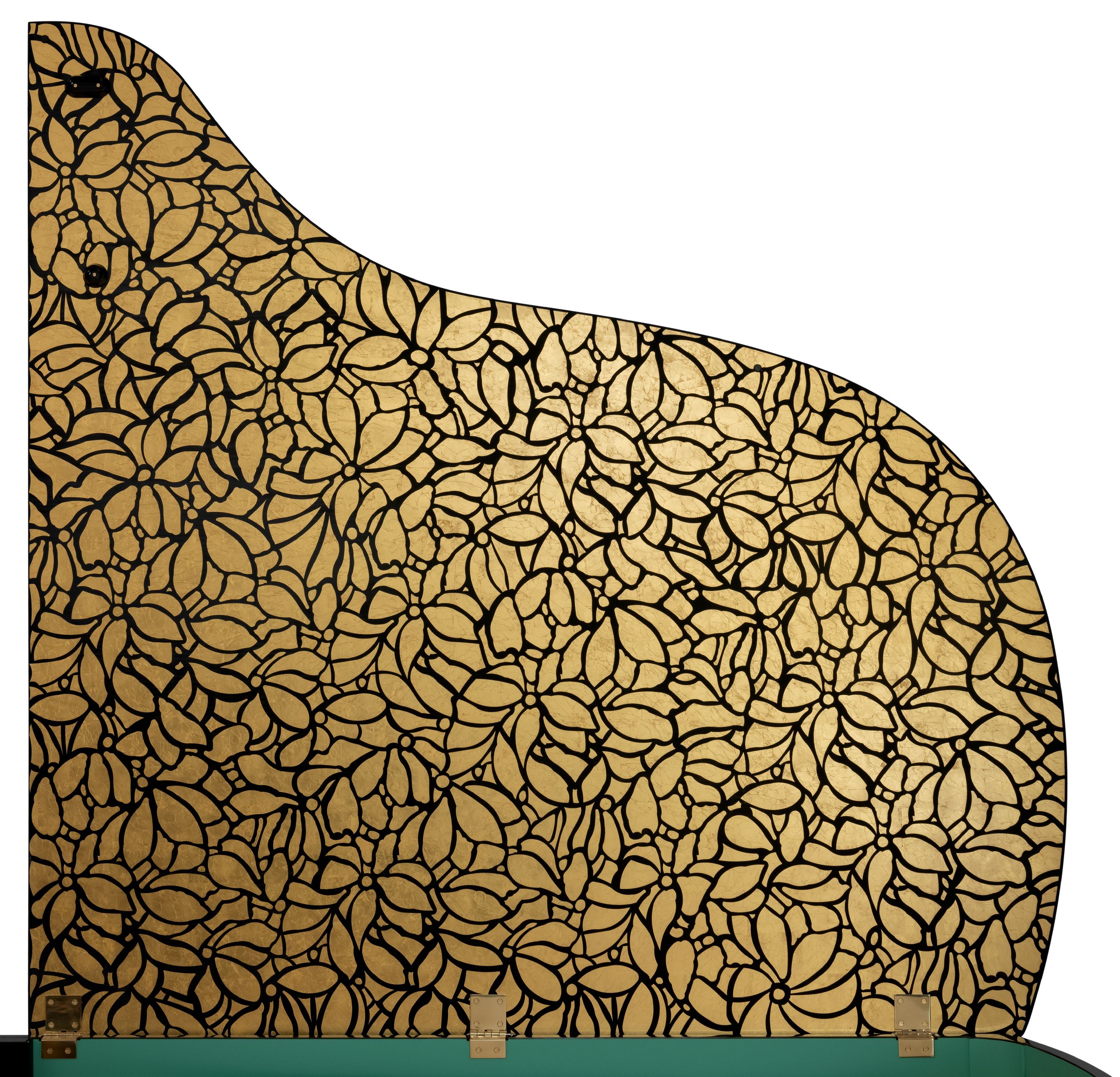 Bösendorfer Secession - Image 3 - View 2