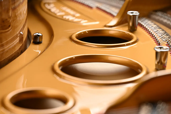 FORGED IN EXCELLENCE: UNVEILING THE ARTISTRY OF OUR METICULOUSLY CRAFTED IRON PLATES