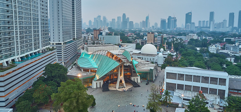 A GREAT UNEXPECTED SHOW BY PIANOTAINMENT