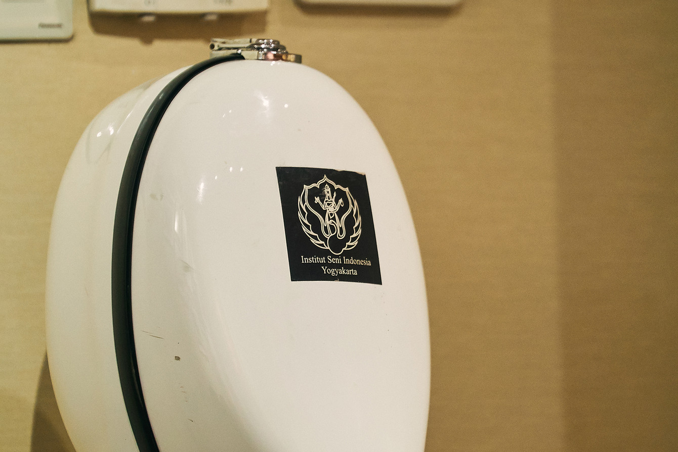 Masterclass by Samuel DeCaprio (Cello)