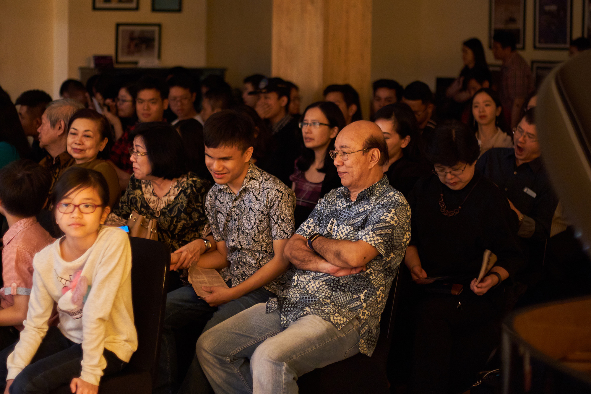 THE LAST THREE PIANO SONATAS OF BEETHOVEN